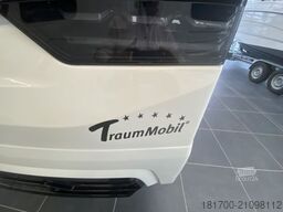 Morelo Loft 82 LS *2025*33.670¤ Ersparnis*