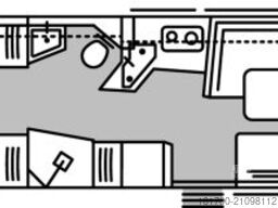 Morelo Loft 82 LS *2025*33.670¤ Ersparnis*
