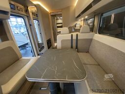 Morelo Loft 82 LS *2025*33.670¤ Ersparnis*