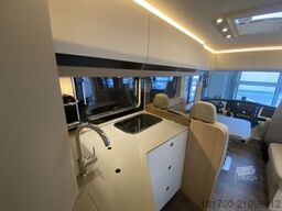 Morelo Loft 82 LS *2025*33.670¤ Ersparnis*