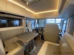 Morelo Loft 82 LS *2025*33.670¤ Ersparnis*