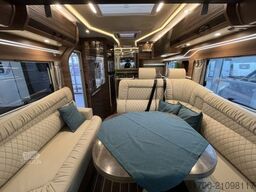 Knaus Sun I 900 LX *180*Automatik*TV*RFK*