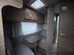 Weinsberg CaraOne 400 LK EDITION [HOT] *2025!*1.200 Kg*Abwassertank*