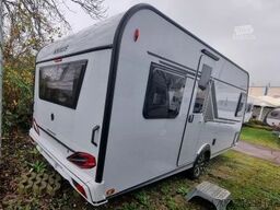 Knaus Südwind 500 FU 60 Years *Gas-Paket*1.800kg*DuoControl*