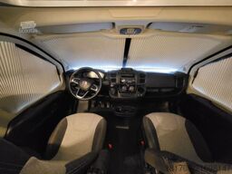 Weinsberg CaraTour 540 MQ *TraumMobil*Ersparnis 14.300¤*