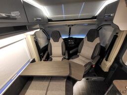 Weinsberg CaraTour 540 MQ *TraumMobil*Ersparnis 14.300¤*