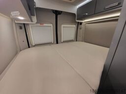 Weinsberg CaraTour 540 MQ *TraumMobil*Ersparnis 14.300¤*