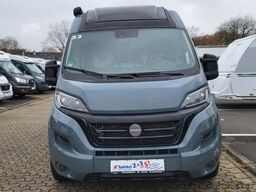 Weinsberg CaraTour 540 MQ *TraumMobil*Ersparnis 14.300¤*