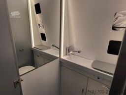 Weinsberg CaraTour 540 MQ *TraumMobil*Ersparnis 14.300¤*