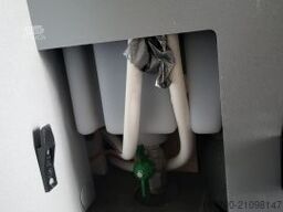 Weinsberg CaraTour 540 MQ *TraumMobil*Ersparnis 14.300¤*