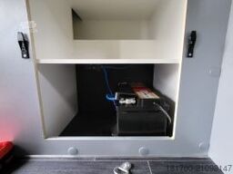 Weinsberg CaraTour 540 MQ *TraumMobil*Ersparnis 14.300¤*