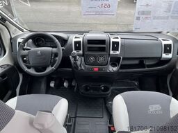 VanTourer 600 D *2023* Sparvorteil 17.263¤*