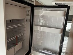 VanTourer 600 D *2023* Sparvorteil 17.263¤*