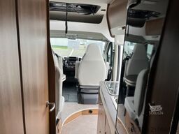 VanTourer 600 D *2023* Sparvorteil 17.263¤*