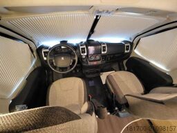 Knaus BoxStar 600 Street 60 Years *TraumMobil*Ersparnis 20.375¤*