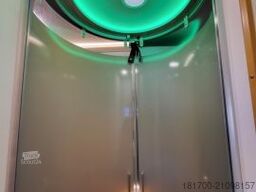 Knaus BoxStar 600 Street 60 Years *TraumMobil*Ersparnis 20.375¤*