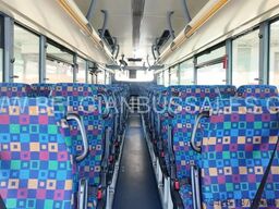 Iveco Crossway / Recreo / 12.8m / Lift / Airco