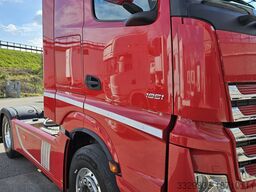 Mercedes-Benz Actros 1851