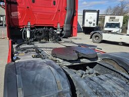 Mercedes-Benz Actros 1851
