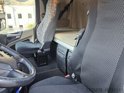 Mercedes-Benz Actros 1851