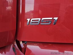 Mercedes-Benz Actros 1851