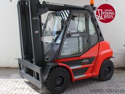 Linde H 60 D EVO 396-03