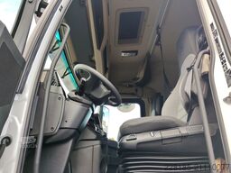 MERCEDES - VEICOLI New Actros L ProCabin 1853 LS