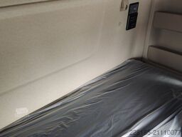 MERCEDES - VEICOLI New Actros L ProCabin 1853 LS