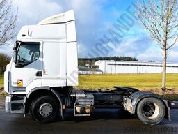 Renault Premium 430 - Klima - Webasto - EEV