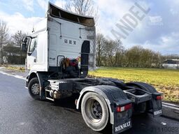 Renault Premium 430 - Klima - Webasto - EEV