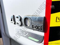 Renault Premium 430 - Klima - Webasto - EEV