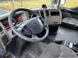 Renault Premium 430 - Klima - Webasto - EEV