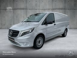 Mercedes-Benz Vito 119 CDI Kasten Lang