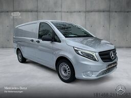 Mercedes-Benz Vito 119 CDI Kasten Lang