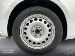 Mercedes-Benz Vito 119 CDI Kasten Lang
