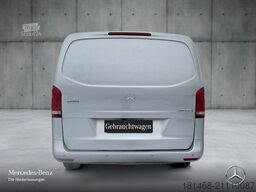 Mercedes-Benz Vito 119 CDI Kasten Lang