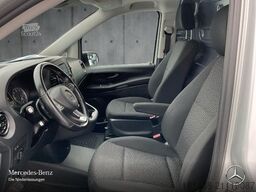 Mercedes-Benz Vito 119 CDI Kasten Lang