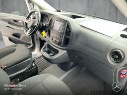 Mercedes-Benz Vito 119 CDI Kasten Lang