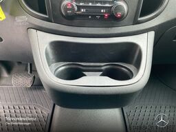 Mercedes-Benz Vito 119 CDI Kasten Lang
