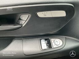 Mercedes-Benz Vito 119 CDI Kasten Lang