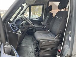 iveco Daily 35C18 Mixto Hi-Matic 3.0HPI *5-Sitzer*AHK*