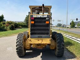 Caterpillar 140H