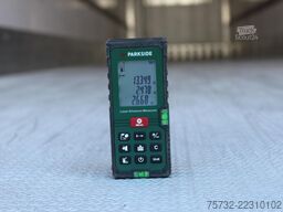 Lamberet CV1950Mt.  Bi-Multi-Temp  Trennwand  LBW  FRC28