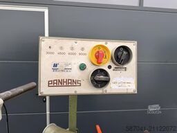 Centro Auto Rossi Srl Centro Auto Rossi Srl Centro Auto Rossi Srl