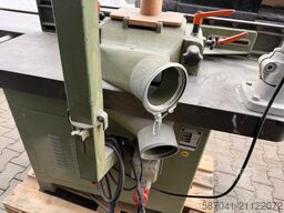 Die Schneider Gruppe GmbH Die Schneider Gruppe GmbH Die Schneider Gruppe GmbH