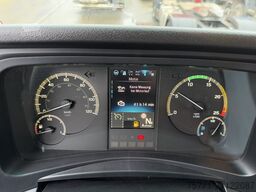 Mercedes-Benz AROCS 4146 8x4 EURO6 POMPOGRUSZKA SERMAC 4Z28