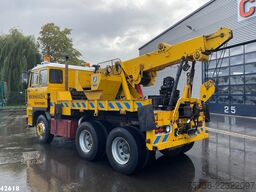 DAF FTT 2800 DKS 360 6x4