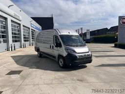 Fiat Ducato F5393 - L4H2 Gesloten bestelwagen 3,5T –...