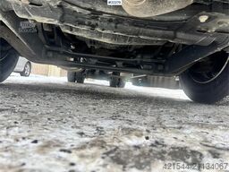 Mercedes-Benz Actros 1833