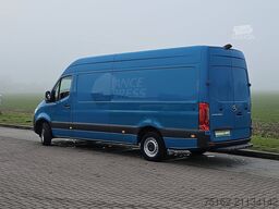 MERCEDES-BENZ SPRINTER 315 L3H2 Maxi Automaat!
